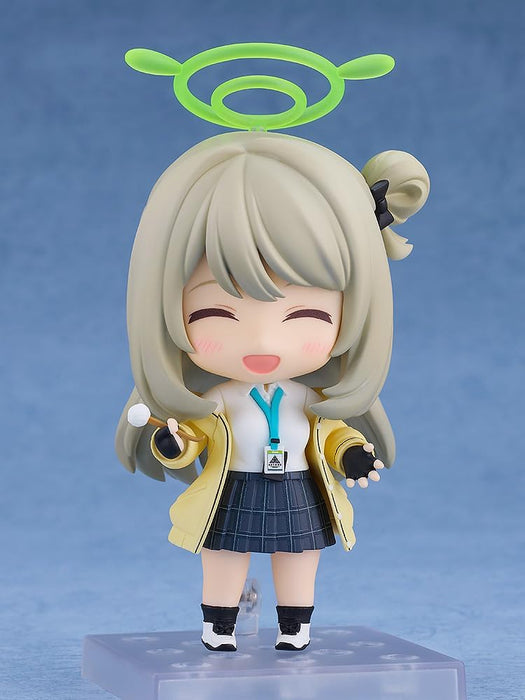 Nendoroid "Blue Archive" Izayoi Nonomi