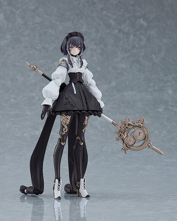 figma Hito Kaiki NH-02-