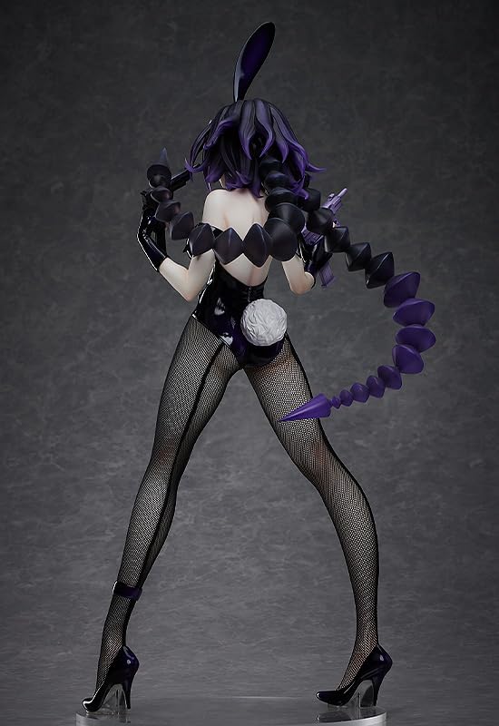 Yakuwa Nazumi 1/4 Scale