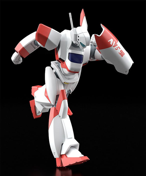 Moderoid "Mobile Police PATLABOR" AVS-98 Economy