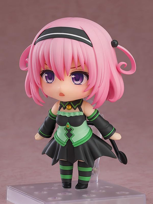 Nendoroid "To Love-Ru Darkness" Momo Belia Deviluke