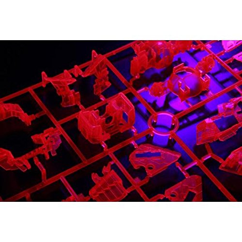 LED Unit for PG 1/60 "Mobile Suit Gundam Unicorn" RX-0 Unicorn Gundam