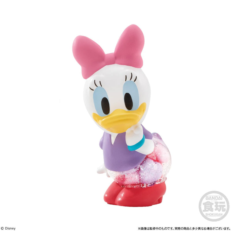 Disney Friends 8 Imagination-Mix