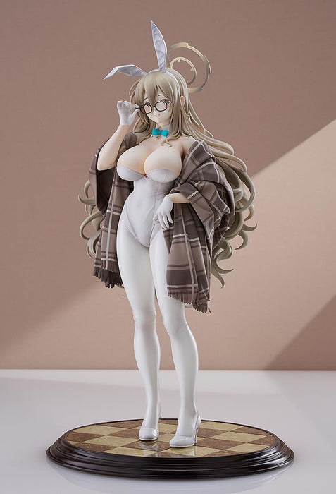 "Blue Archive" Murokasa Akane (Bunny Girl) 1/7 Scale