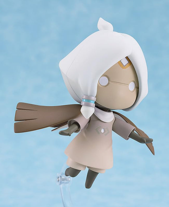 Nendoroid "Sky: Children of the Light" Children of the Light