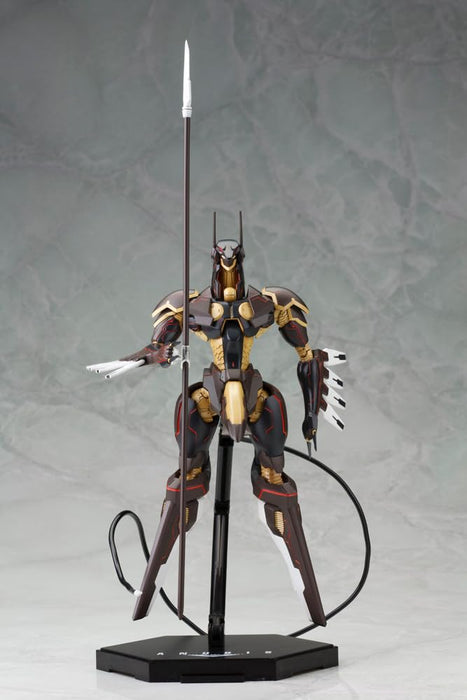 "Anubis Zone of The Enders" Anubis