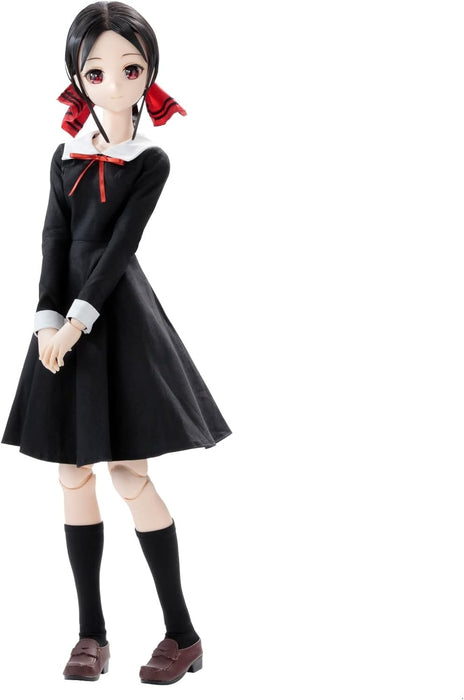 1/3 Another Realistic Characters No. 022 Animation "Kaguya-sama: Love is War -The First Kiss Never Ends-" Shinomiya Kaguya