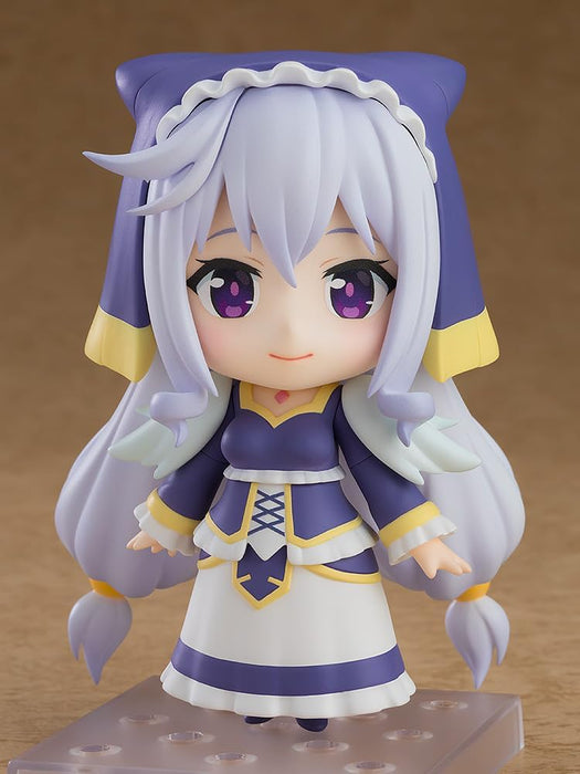 Nendoroid "Kono Subarashii Sekai ni Shukufuku wo! 3" Eris