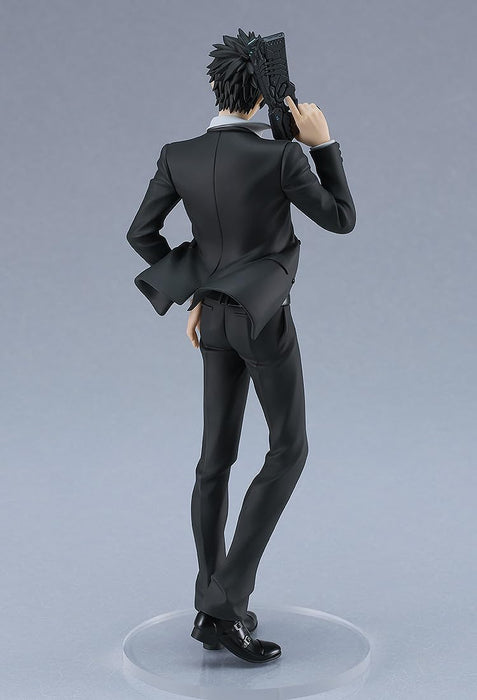 POP UP PARADE "Psycho-Pass" Kogami Shinya L Size