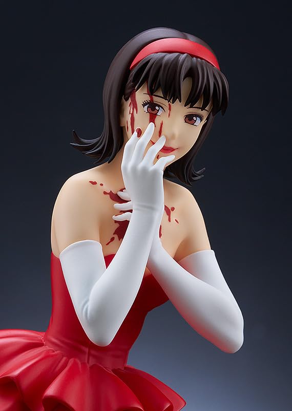 POP UP PARADE "Perfect Blue" Kirigoe Mima