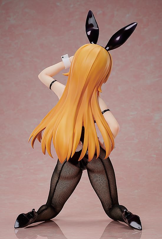 Ore no Imouto ga Konnani Kawaii Wake ga Nai. Kousaka Kirino Bunny Ver.