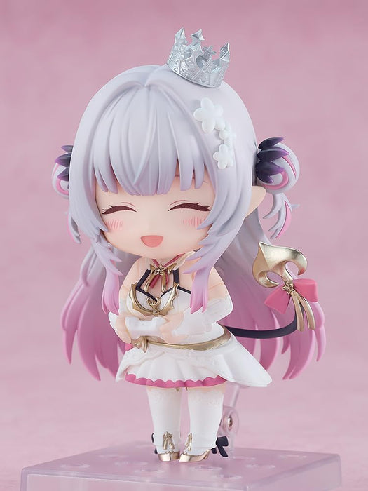 Nendoroid Suou Patra