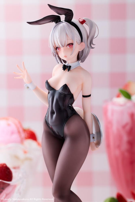 LOVELY HAYAKAWA MENA 1/7 SCALE FIGURE NORMAL EDITION