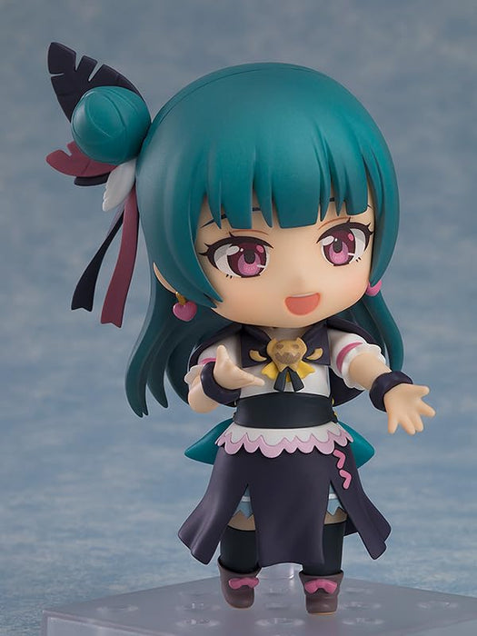 Nendoroid "Yohane of the Parhelion -SUNSHINE in the MIRROR-" Yohane