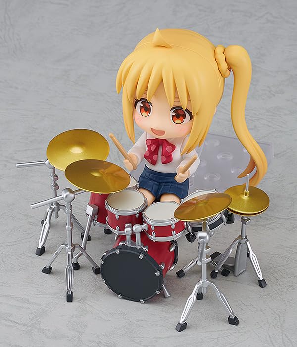 Nendoroid "Bocchi the Rock!" Ijichi Nijika