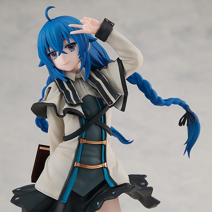 Kadokawa Collection Light "Mushoku Tensei II: Jobless Reincarnation" Roxy Migurdia
