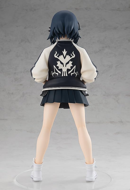 POP UP PARADE "Kill la Kill" Matoi Ryuko Souvenir Jacket Ver. L Size
