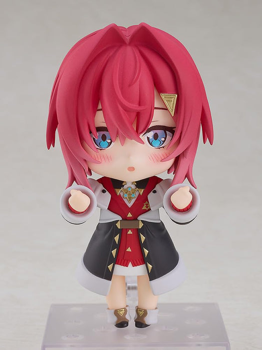 Nendoroid Nijisanji Ange Katrina