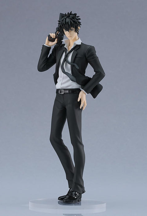 POP UP PARADE "Psycho-Pass" Kogami Shinya L Size