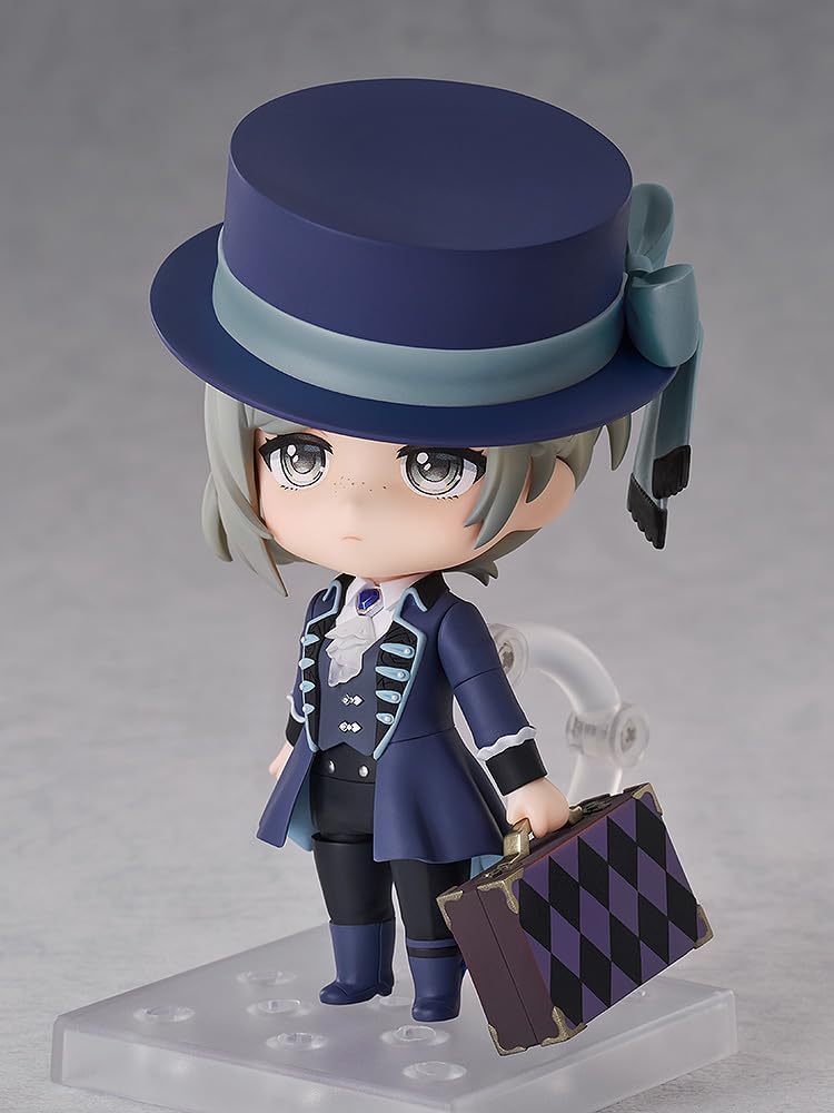 Nendoroid "Reverse: 1999" Vertin