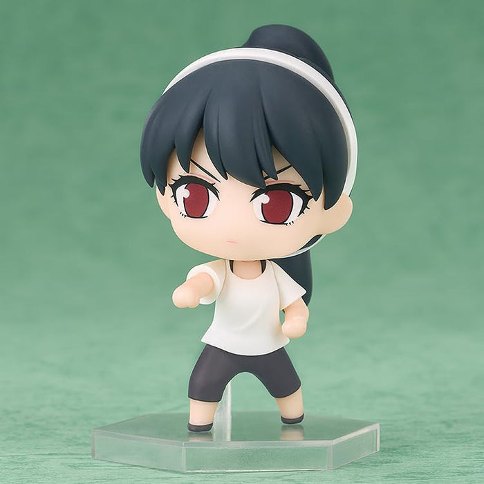 "SPY x FAMILY" Trading Figure SPY x FAMILY