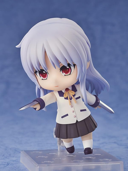 Nendoroid "Angel Beats!" Tachibana Kanade