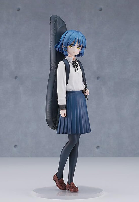 "Bocchi the Rock!" Yamada Ryo