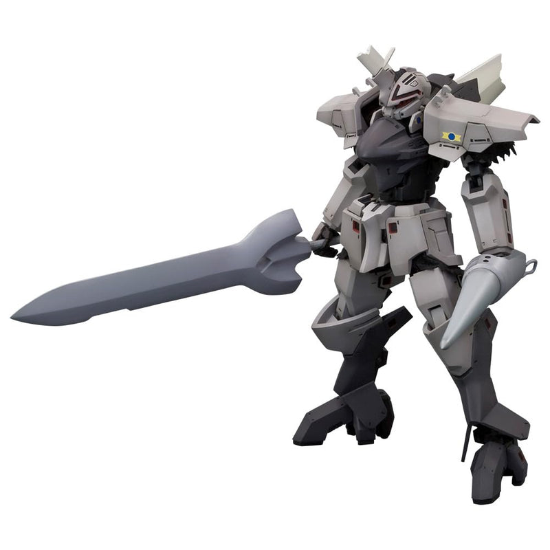 "Broken Blade" Delphine Renewal Ver.