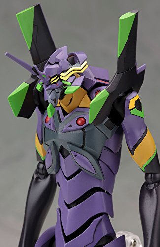 "Evangelion: 3.0 You Can (Not) Redo" EVANGELION 13
