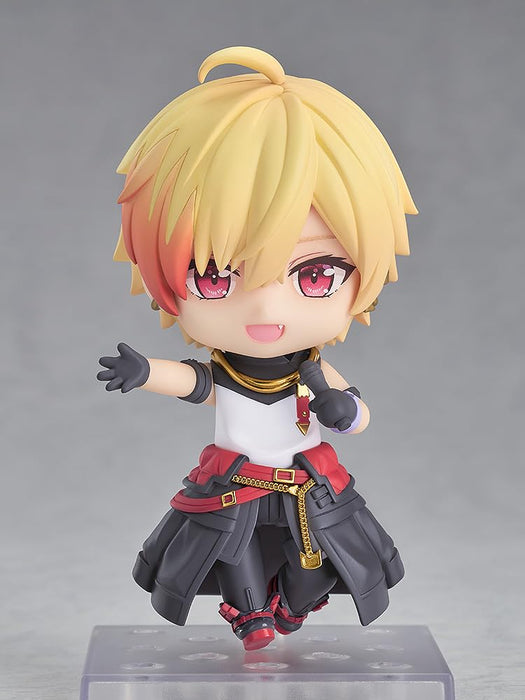 Nendoroid 96neko 96neko