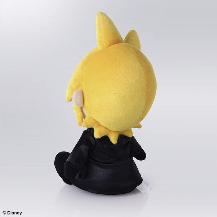 "Kingdom Hearts" Series Plush Kingdom Hearts III Roxas