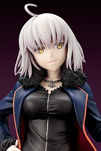 "Fate/Grand Order" Avenger / Jeanne d'Arc (Alter) Casual Outfit Ver.