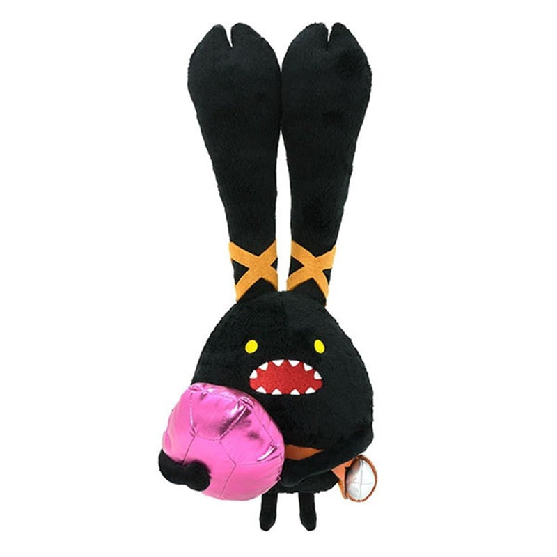 "Final Fantasy XIV" Plush Spriggan