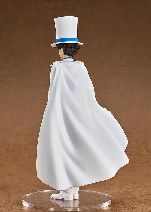POP UP PARADE "Detective Conan" Kaito Kid
