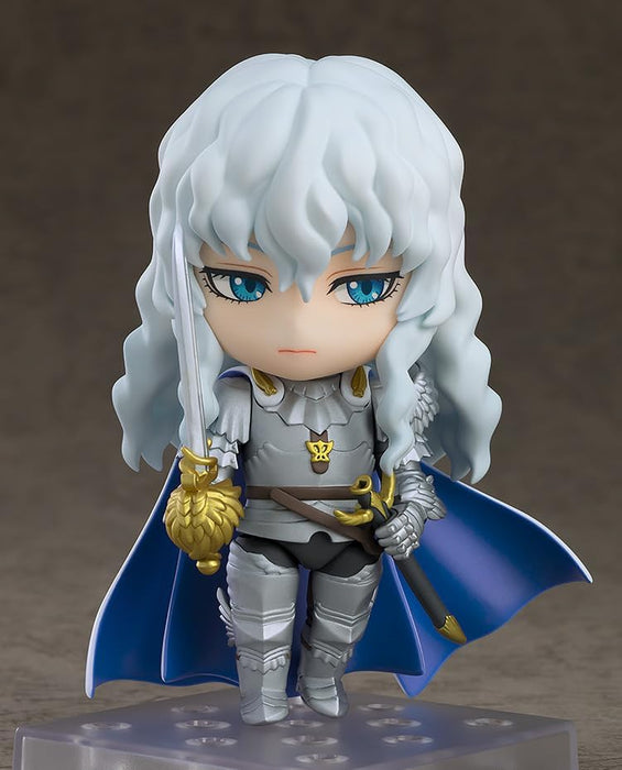 Nendoroid "Berserk" Griffith