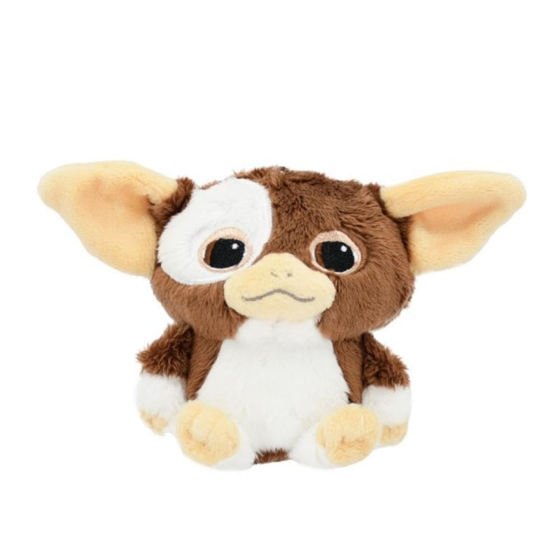 "Gremlins" Play Charm Gizmo