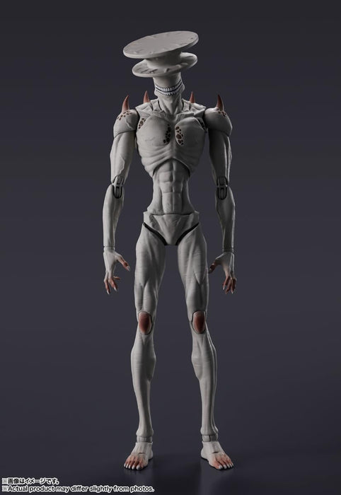 S.H.Figuarts "Kaiju No. 8" Kaiju No. 9