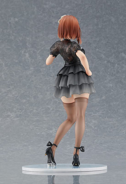 "Atelier Ryza 2: Lost Legends & the Secret Fairy" Ryza (Reisalin Stout) High Summer Formal Ver.