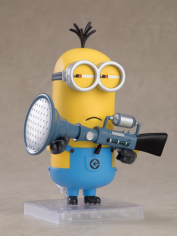 Nendoroid "Minions" Kevin