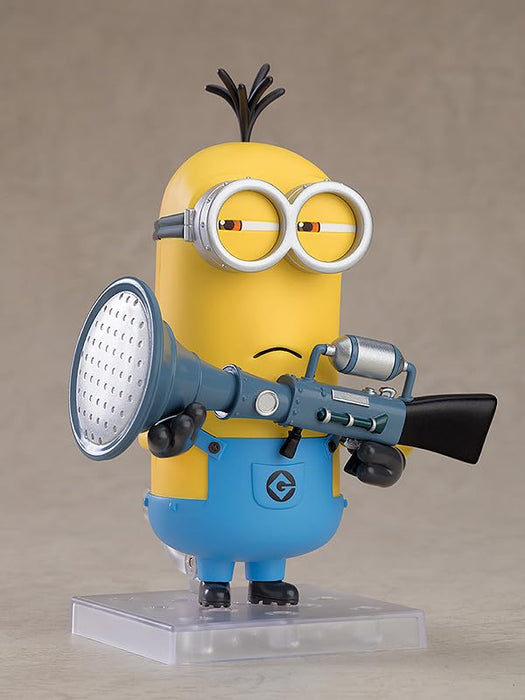 Nendoroid "Minions" Kevin