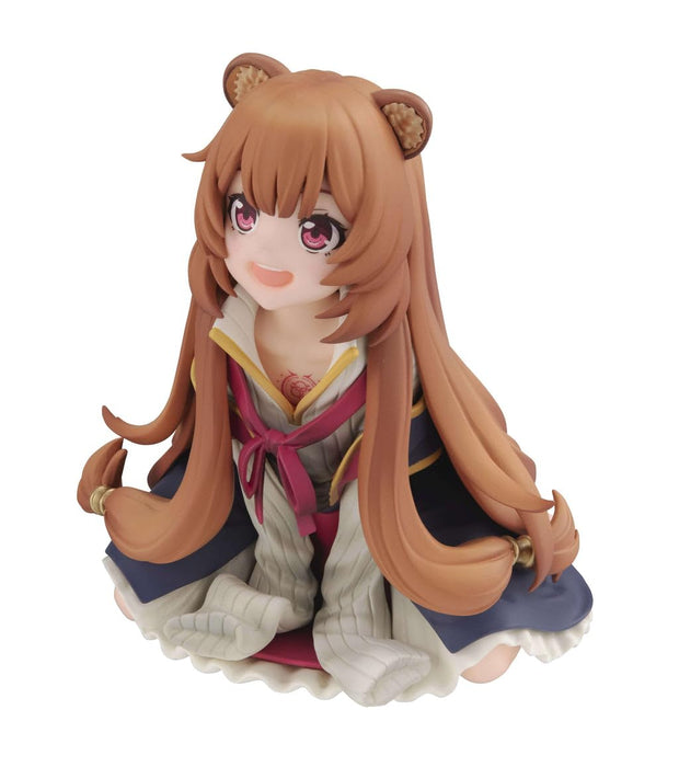 Melty Princess "The Rising of the Shield Hero" Tenohira Raphtalia Childhood Ver.