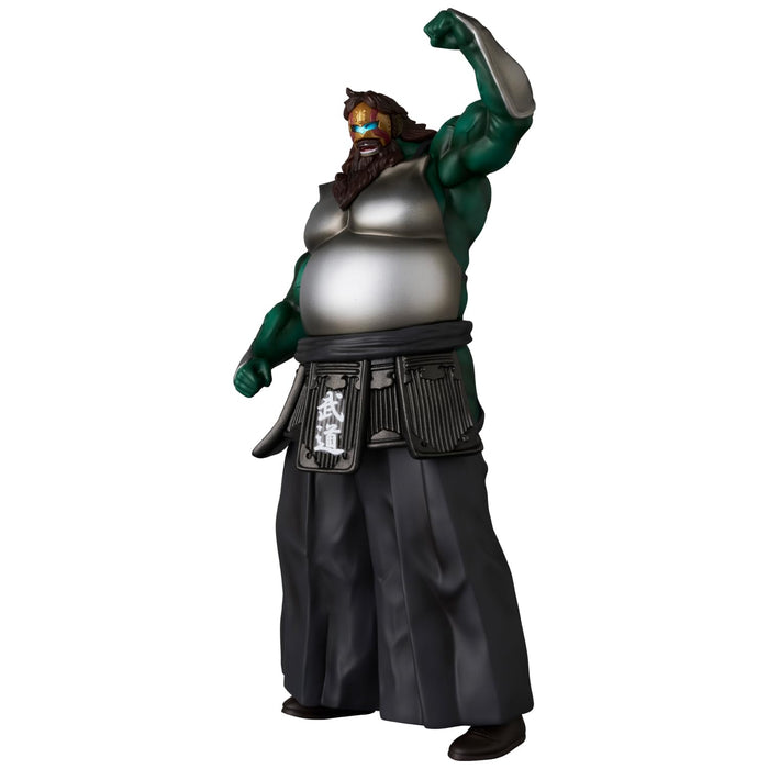 UDF "Kinnikuman" Series 3 Neptune King