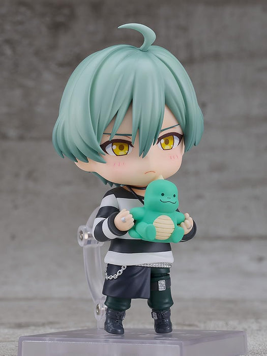 Nendoroid "IDOLiSH7" Isumi Haruka