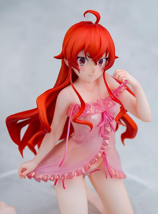 Kadokawa Collection "Mushoku Tensei: Jobless Reincarnation Season 2" Eris Lingerie Ver.