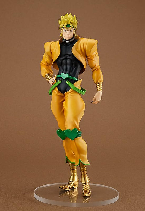 POP UP PARADE "JoJo's Bizarre Adventure Stardust Crusaders" Dio