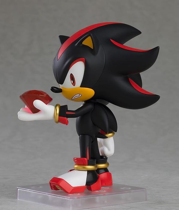 Nendoroid "Sonic the Hedgehog" Shadow the Hedgehog