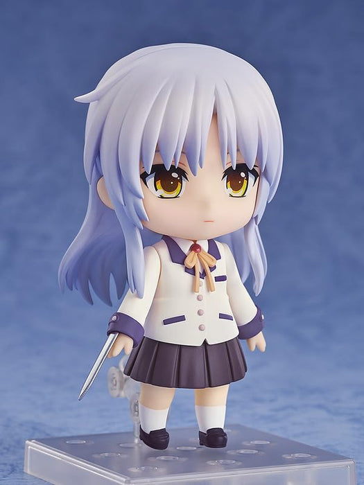 Nendoroid "Angel Beats!" Tachibana Kanade