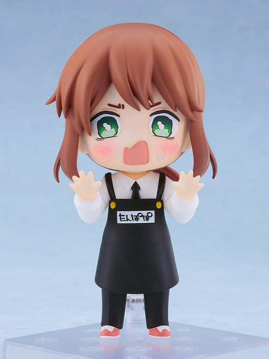 Nendoroid "Kindergarten Wars" Rita