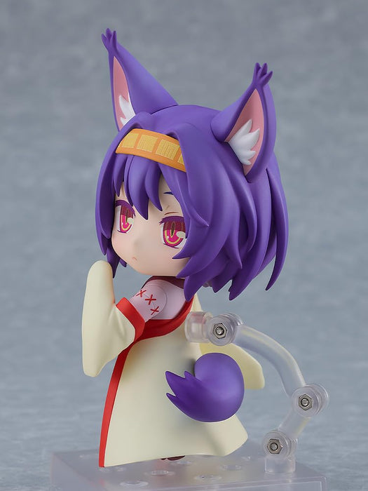 Nendoroid "No Game No Life" Izuna