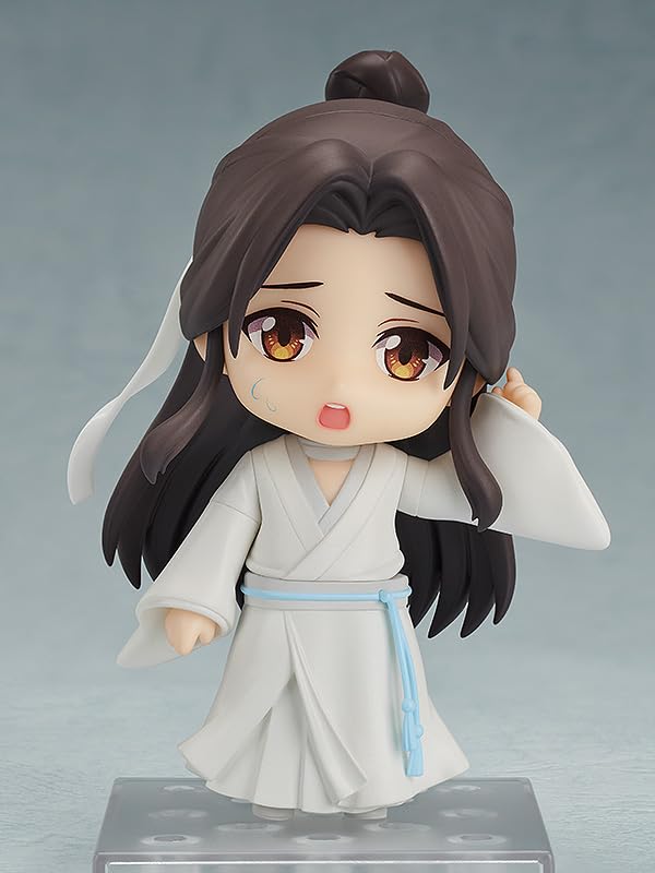 Nendoroid "Heaven Official's Blessing" Xie Lian